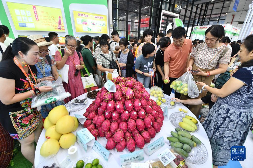 188金宝搏官网多少